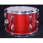 Ludwig Super Downbeat