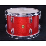 Ludwig Super Downbeat