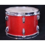 Ludwig Super Downbeat