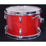 Ludwig Super Downbeat