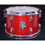 Ludwig Super Downbeat