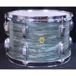 Ludwig Super Classic