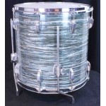 Ludwig Super Classic