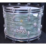 Ludwig Super Classic