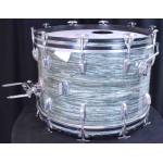 Ludwig Super Classic