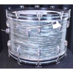 Ludwig Super Classic