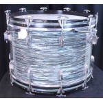 Ludwig Super Classic