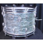 Ludwig Super Classic