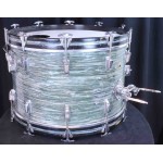 Ludwig Super Classic