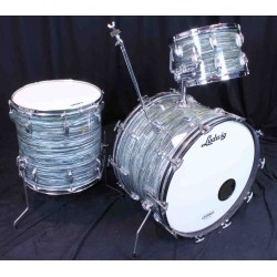 Ludwig Super Classic