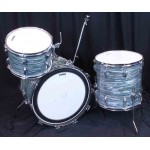 Ludwig Super Classic
