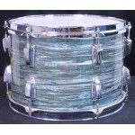 Ludwig Super Classic