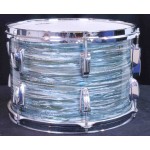 Ludwig Super Classic