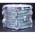 Ludwig Super Classic