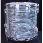 Ludwig Super Classic
