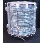 Ludwig Super Classic