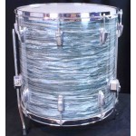 Ludwig Super Classic