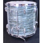 Ludwig Super Classic