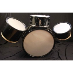 Gretsch WWII Defender