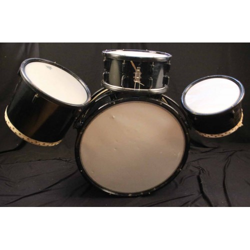 Gretsch WWII Defender