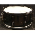 Gretsch WWII Defender