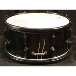 Gretsch WWII Defender