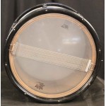 Gretsch WWII Defender