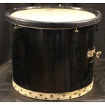 Gretsch WWII Defender