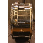 Gretsch WWII Defender