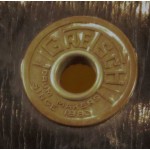 Gretsch WWII Defender