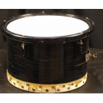 Gretsch WWII Defender