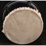 Gretsch WWII Defender