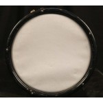 Gretsch WWII Defender