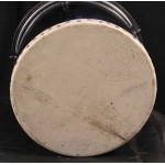 Gretsch WWII Defender