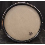 Gretsch WWII Defender