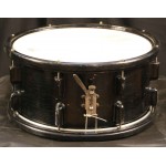 Gretsch WWII Defender