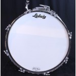 Ludwig Club Date