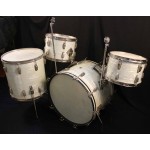 WFL Custom Super Classic