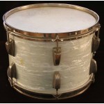 WFL Custom Super Classic