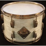 WFL Custom Super Classic