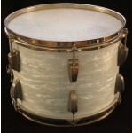 WFL Custom Super Classic