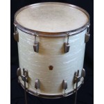 WFL Custom Super Classic