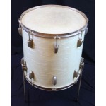 WFL Custom Super Classic