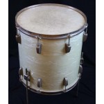 WFL Custom Super Classic