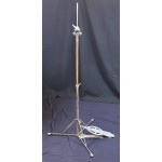 WFL Custom Super Classic