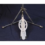 WFL Custom Super Classic