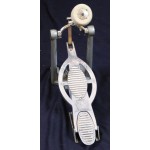 WFL Custom Super Classic