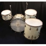 WFL Custom Super Classic