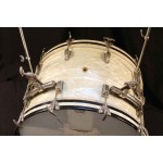 WFL Custom Super Classic