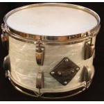 WFL Custom Super Classic